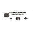 COMP Cams LS1 XEr287HR-12 Camshaft Kit for Large Displacement LS Engines
