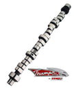 COMP Cams 20-601-9 Mutha' Thumpr 235/249 Hydraulic Roller Camshaft for Chrysler V8 Engines