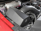 aFe Magnum FORCE Stage-2 Intake Cover for 2019-2021 Ram 1500 - Fits aFe Power Intake Models 54-13020D/R and 52-10002D/R