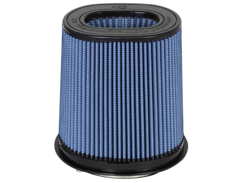 aFe MagnumFLOW Replacement Air Filter with Pro 5R Media for Enhanced Performance