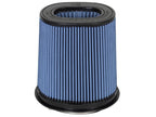 aFe MagnumFLOW Replacement Air Filter with Pro 5R Media for Enhanced Performance
