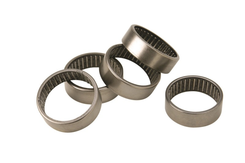 Ford Racing Roller Camshaft Bearings - Part Number M-6261-A460 for 429/460 Wedge Engines