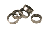Ford Racing M-6261-D351 Roller Camshaft Bearings for 351 Ford Engines
