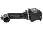 aFe Momentum Pro 5R Cold Air Intake System for Chevrolet Corvette Z06 (C7) 2015-2019 V8-6.2L