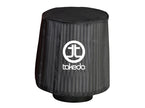 aFe Takeda Pre-Filter P/F 7x4-3/4x5 inches for Automotive Intake Protection