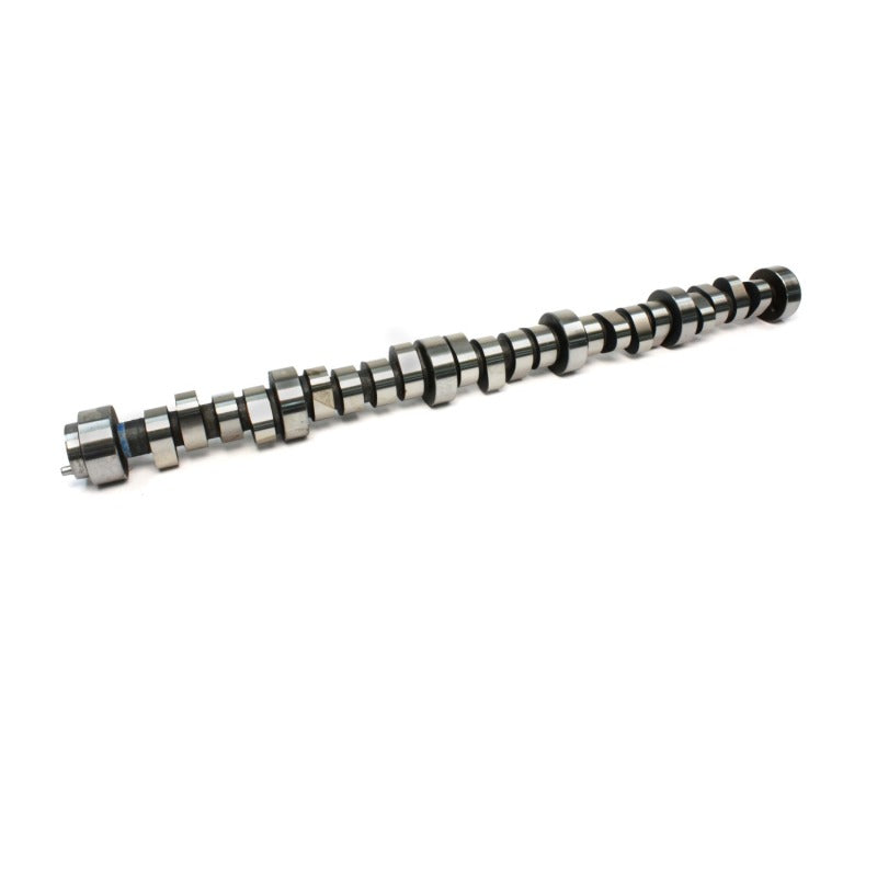 COMP Cams Vip XR264HR-14 Hydraulic Roller Camshaft for Dodge Viper 1992-1998
