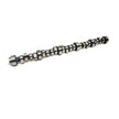 COMP Cams Vip XR264HR-14 Hydraulic Roller Camshaft for Dodge Viper 1992-1998
