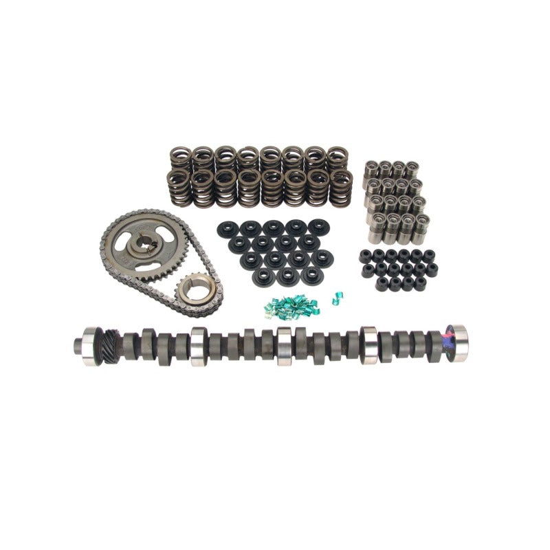 COMP Cams FW 252H Complete Camshaft Kit for Ford Small Block Engines