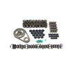 COMP Cams FW 252H Complete Camshaft Kit for Ford Small Block Engines