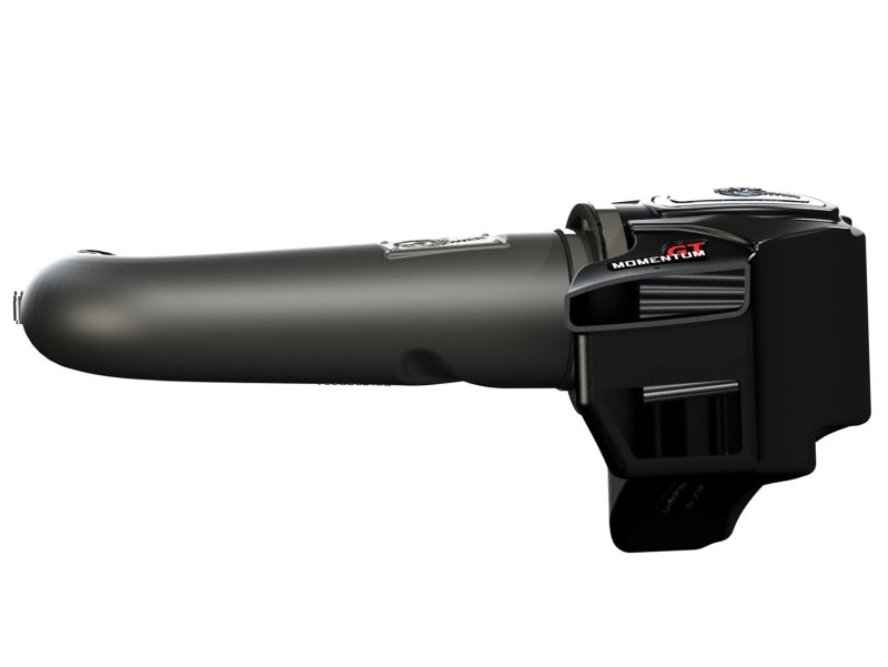 aFe POWER Momentum GT Pro DRY S Cold Air Intake System for Jeep Grand Cherokee WK2 2011-2017 V8 5.7L HEMI