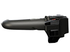aFe POWER Momentum GT Pro DRY S Cold Air Intake System for Jeep Grand Cherokee WK2 2011-2017 V8 5.7L HEMI