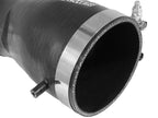 aFe Magnum FORCE Torque Booster Tube for 99-03 Ford Diesel Trucks V8-7.3L