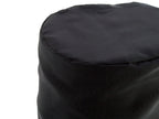 aFe MagnumSHIELD Pre-Filter for Momentum HD Intake – Black, Part Number 28-10283