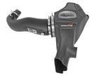 aFe Momentum GT Pro 5R Intake System for 2015-2017 Ford Mustang with 2.3L EcoBoost Engine