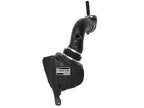 aFe Quantum Pro DRY S Cold Air Intake System for Dodge Ram 2500 6.7L Diesel (2013-2018)