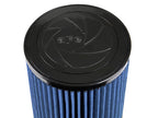 aFe MagnumFLOW Replacement Air Filter with Pro 5R Media for 2016-2019 Ford Mustang GT350 V8-5.2L