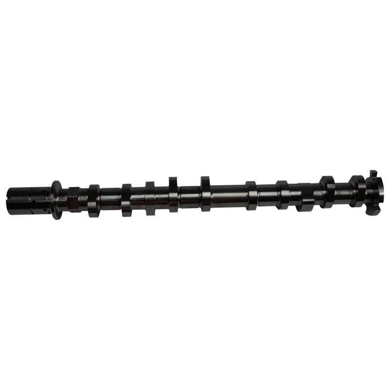 COMP Cams Stage 2 Thumper Camshaft Set for 2018+ Ford Coyote 5.0L Mustang - Part Number 433710