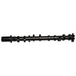 COMP Cams Stage 2 Blower & Turbo Camshaft Set for 2018+ Ford Coyote 5.0L - Part Number 433580