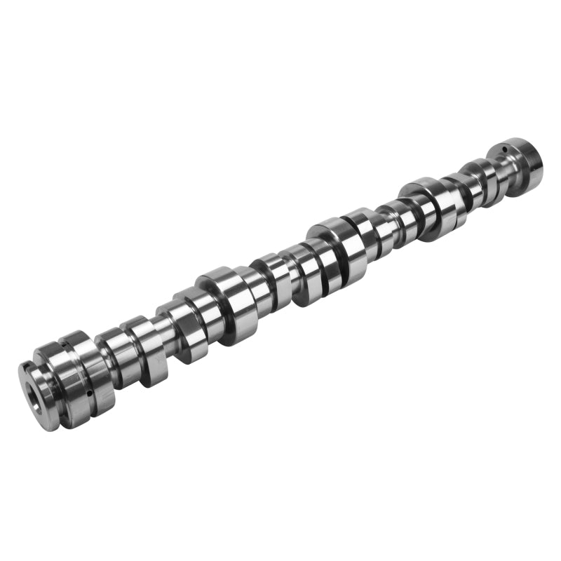 COMP Cams 7.3L Godzilla Stage 1 NSR/NTR Hydraulic Roller Camshaft - Part Number 405-201-17