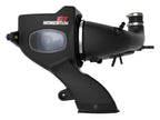 aFe Momentum GT Cold Air Intake System with Pro 5R Filter for Ford Ranger 2024-2025, 2.3L L4