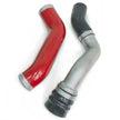 Banks Power 13-18 Ram 6.7L Diesel Boost Tube System – Driver Side with Silicone Couplers