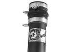 aFe BladeRunner Street Series Intercooler with Tubes for Dodge Diesel Trucks 1994-2002 L6-5.9L