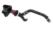 K&N Engineering NextGen Cold Air Intake System for Ford Ranger Raptor V6 3.0L