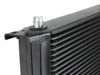 aFe BladeRunner Transmission Oil Cooler Kit for 2011-2012 Ram 2500 & 3500 Diesel Trucks - Part Number 46-80005