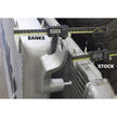 Banks Power 11-16 Chevy/GMC 6.6L Duramax Techni-Cooler Intercooler System with Boost Tubes