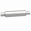 MagnaFlow Mag SS 14x4x4 Performance Exhaust Muffler Part Number 10415