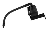K&N Engineering 81-0801 Air Oil Separator for Dodge Challenger, Charger, Chrysler 300, and Jeep Grand Cherokee 6.4L V8 (Gas)