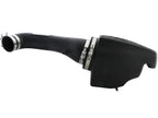 aFe Momentum GT PRO 5R Intake System for 2012-2013 Jeep Wrangler JK with 3.6L V6 Engine