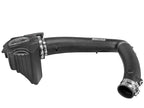 aFe Momentum GT Stage 2 PRO Dry S Cold Air Intake System for 2011-2014 Jeep Grand Cherokee 3.6L V6