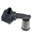 Banks Power 17-19 Chevy/GMC 2500 L5P 6.6L Ram-Air Intake System - Dry Air Filter