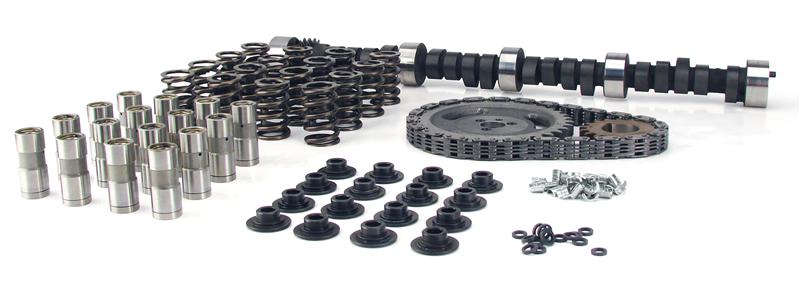 COMP Cams CRS 280H Camshaft Kit for Chrysler 273-360 LA Engines