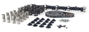 COMP Cams FS XE256H-10 Camshaft Kit for Ford Small Block Engines