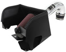 K&N Engineering 77-1578KP High Flow Performance Intake Kit for 2019-2020 Ram 1500 5.7L V8 F/I