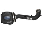 aFe Power Momentum XP Pro 5R Cold Air Intake System for GM Silverado/Sierra 1500 14-19 & Tahoe/Suburban/Yukon 15-20 V8-5.3L/6.2L