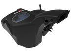 aFe Momentum GT Cold Air Intake System with Pro 5R Filter for Ford Ranger 2024-2025, 2.3L L4