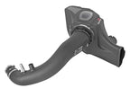 aFe Momentum GT Pro 5R Intake System for 2015-2017 Ford Mustang with 2.3L EcoBoost Engine