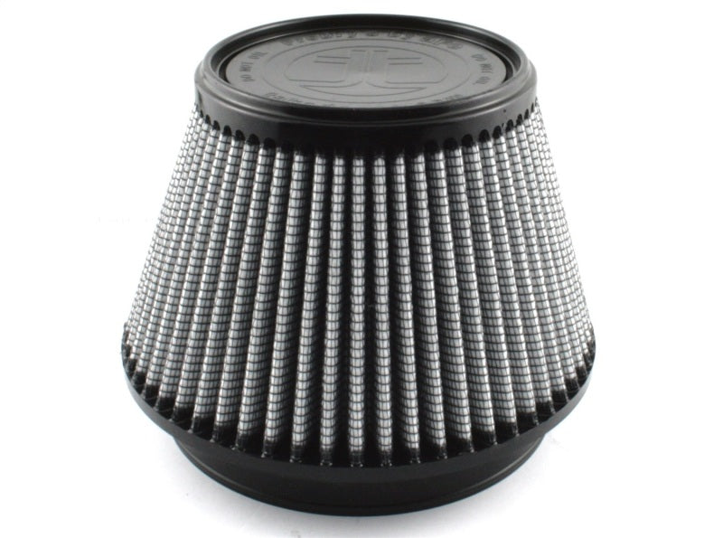 aFe Takeda Pro Dry S Replacement Air Filter for Performance Intake Systems - Part TF-9007D