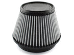 aFe Takeda Pro Dry S Replacement Air Filter for Performance Intake Systems - Part TF-9007D