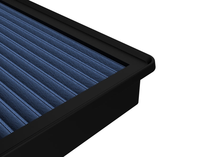 aFe MagnumFLOW Pro 5R OE Replacement Air Filter for 2020 Ford F-250/F-350 6.7L & 7.3L Diesel Trucks