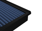 aFe MagnumFLOW Pro 5R OE Replacement Air Filter for 2020 Ford F-250/F-350 6.7L & 7.3L Diesel Trucks