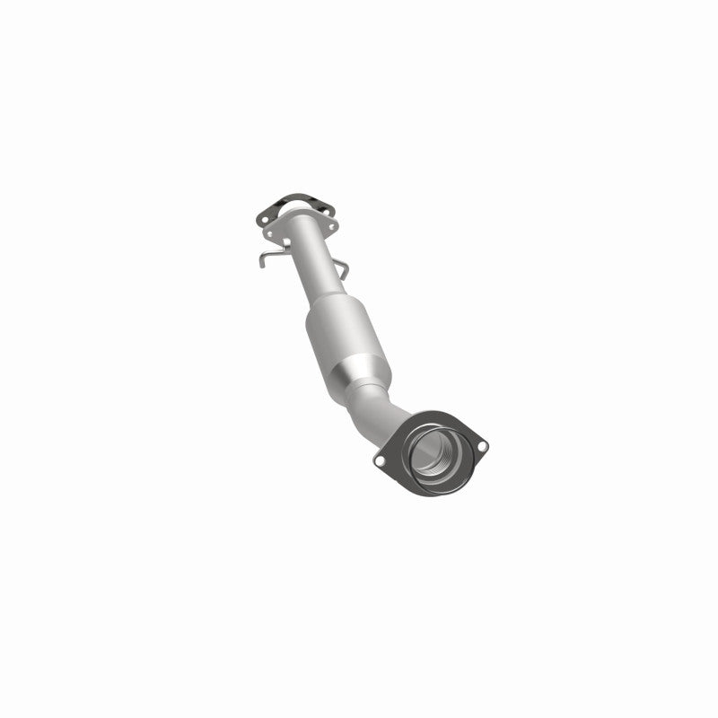 MagnaFlow HM Grade Federal/EPA Compliant Direct-Fit Catalytic Converter Part #24221 for Chevrolet Impala and Pontiac Grand Prix