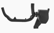 K&N Engineering 30-2619 DryFlow Performance Air Intake System for Ford Bronco 2.7L V6 (2021-2023)