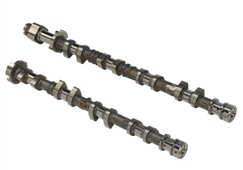 Ford Racing 2015-2023 Mustang 2.3L EcoBoost High Performance Camshafts - Part M-6250-23EBH