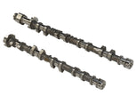 Ford Racing 2015-2023 Mustang 2.3L EcoBoost High Performance Camshafts - Part M-6250-23EBH