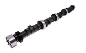 COMP Cams Crb3 Xtq294S-8 Drag Race 264/270 Solid Flat Camshaft for Chrysler 383-440