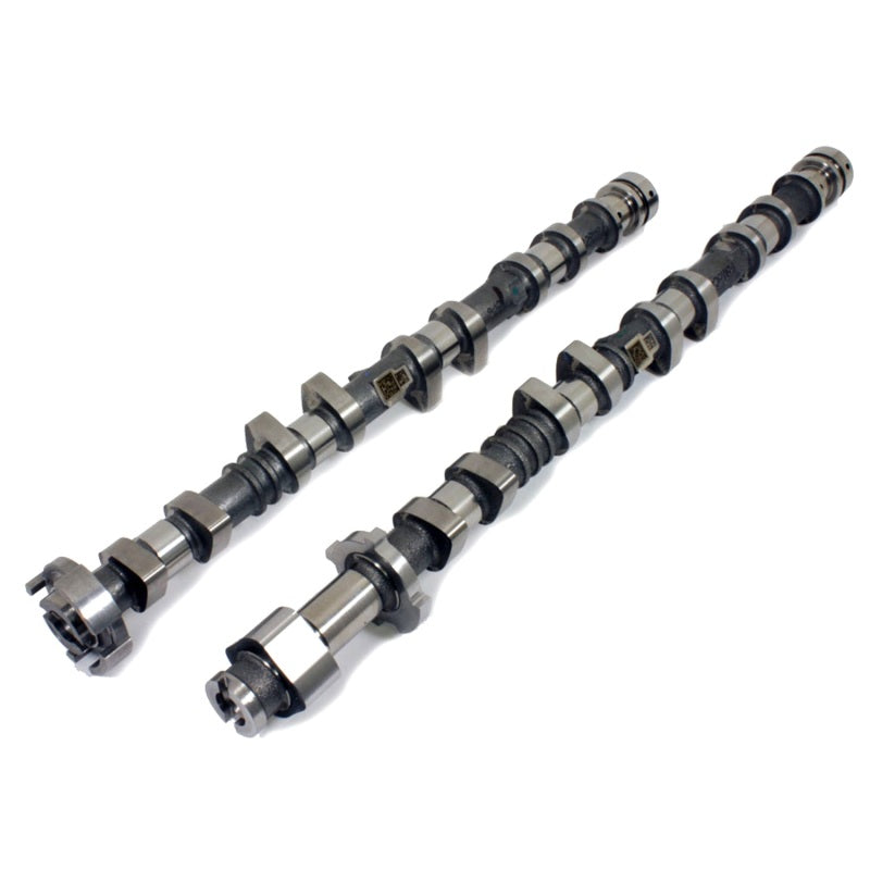 Ford Racing 2015-2023 Mustang 2.3L EcoBoost High Performance Camshafts - Part M-6250-23EBH